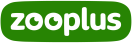zooplus ES